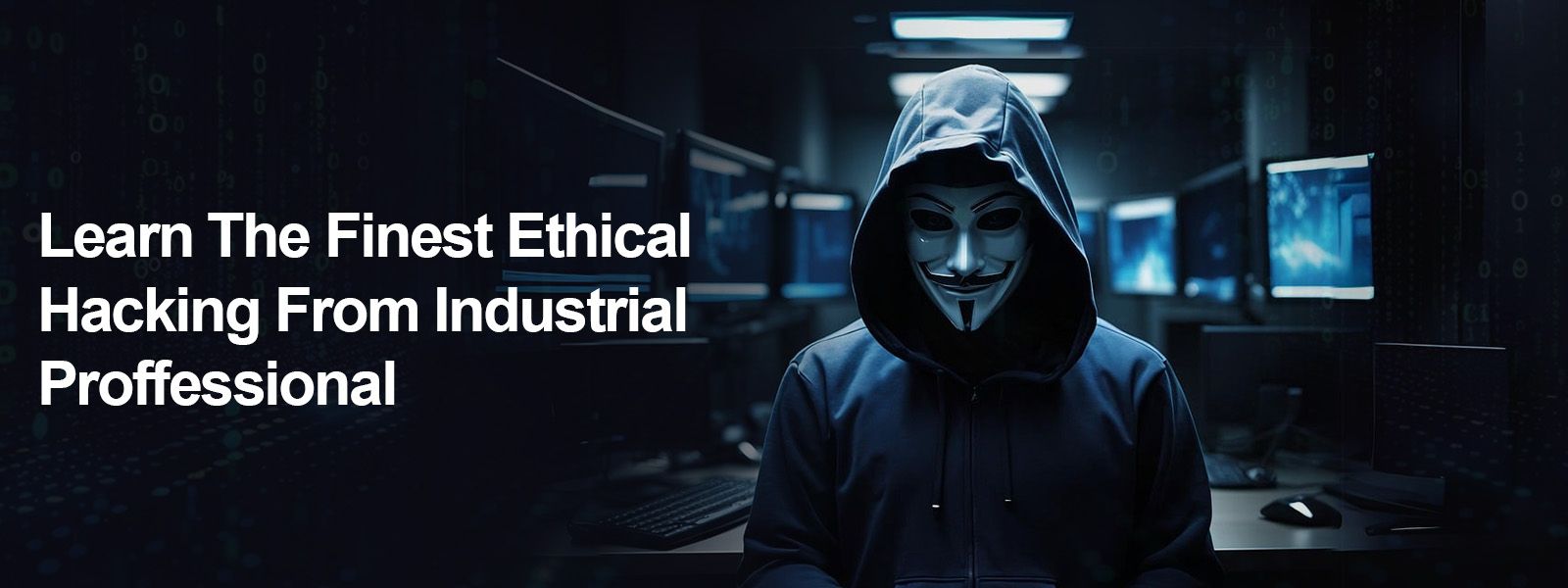 Connecting Cyber Networks