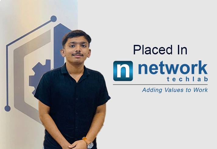 ConnectingCyberNetworks